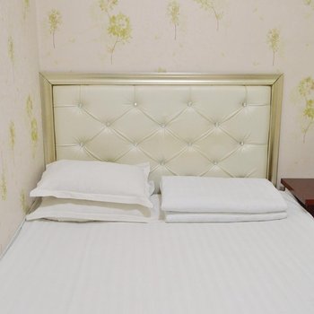 晋州金冠宾馆酒店提供图片