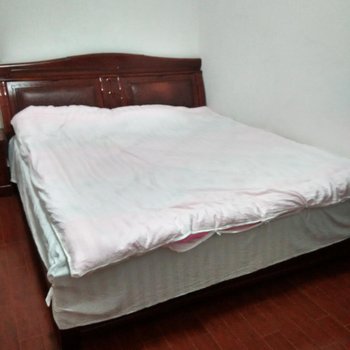 婺源田园乡趣客栈酒店提供图片