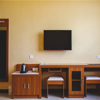 ��ʲ��������������Ǳ��ݾƵ��ṩͼƬ