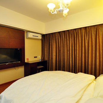 昆明友联宾馆(火车站店)酒店提供图片