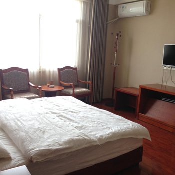 西双版纳景洪市勐龙镇勐龙大酒店酒店提供图片