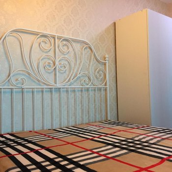 重庆南滨小院青年旅舍酒店提供图片