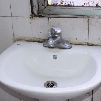 成都乐居公寓酒店提供图片