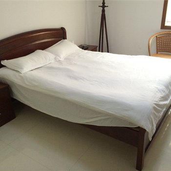 安吉清山农家酒店提供图片