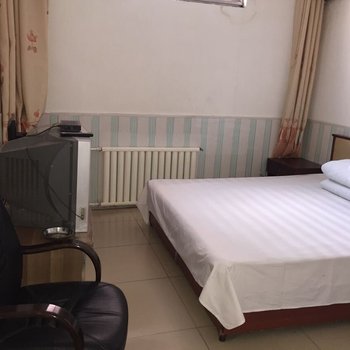 东营天顺旅馆酒店提供图片