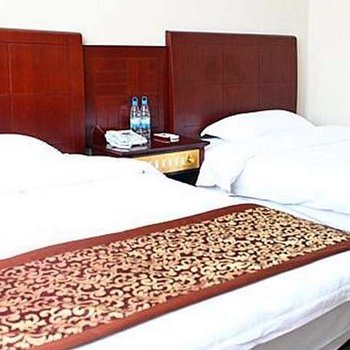 1573高级公寓(广州大学城星海华师店)酒店提供图片