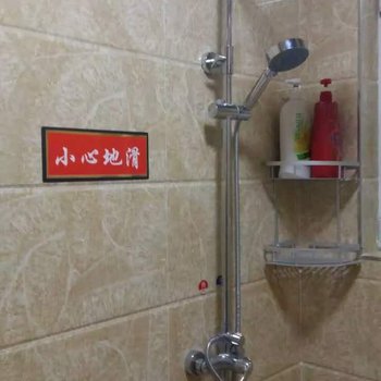 西安凤北人家公寓酒店提供图片