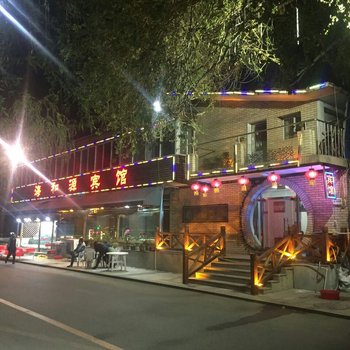 �˳Ǻ���Դ���ݾƵ��ṩͼƬ