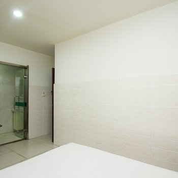 无锡幸运旅馆酒店提供图片