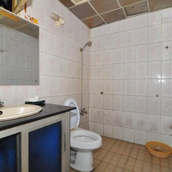 宁波红梅旅店酒店提供图片