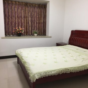 赤水私家公寓