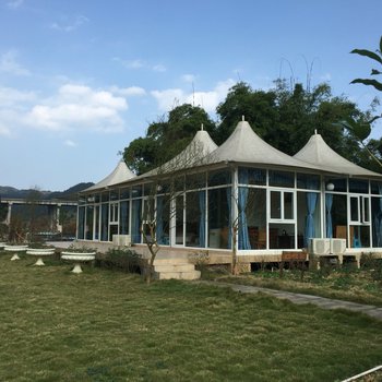 重庆壹号农场