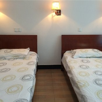 临安宋家莊酒店提供图片