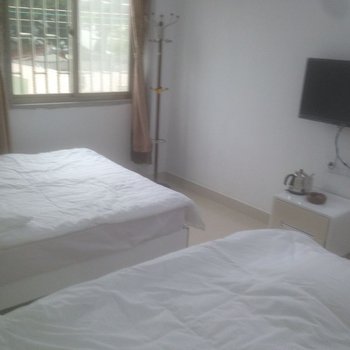 南澳青澳湾家庭宾馆酒店提供图片