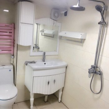 ����ʷ����ɫ����(ϣ��֮·�ֵ�)�Ƶ��ṩͼƬ