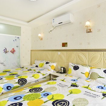 �����������ⷿ(�ൺ��վջ�ŵ�)�Ƶ��ṩͼƬ