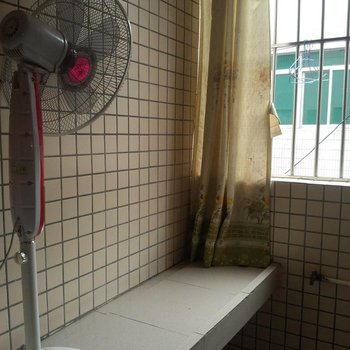 东莞长安温馨租房