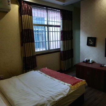 云县龙佳商务酒店酒店提供图片
