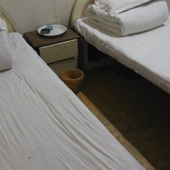 芜湖市滨海旅社酒店提供图片