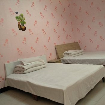 �������ñ��ݿ��Ŵ��Ƶ��ṩͼƬ