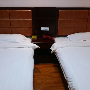 南阳方城富丽宾馆酒店提供图片
