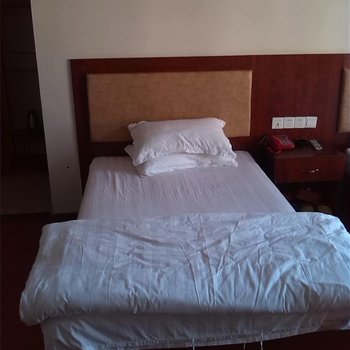 雷州英利顺隆宾馆酒店提供图片