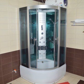 青岛即墨滨海之星商务宾馆酒店提供图片