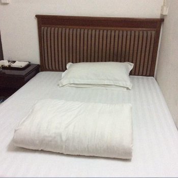 佛山官窑金来住宿