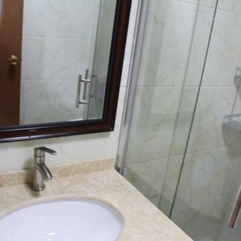 湖州一米阳光客栈酒店提供图片