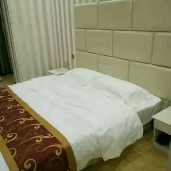 定州玉都宾馆