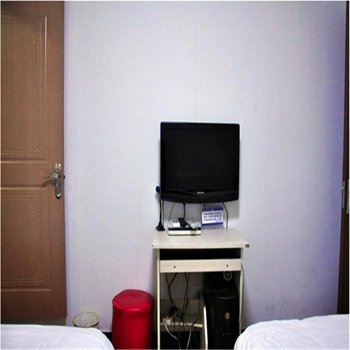 丹东泓欣源商店旅店酒店提供图片