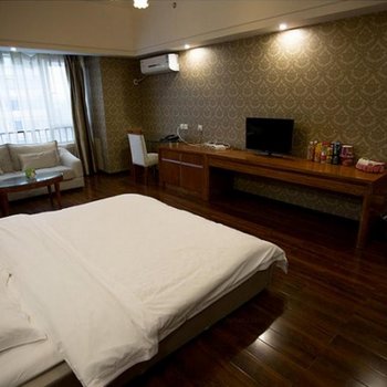 ������ͥ����Ƶ�Ƶ��ṩͼƬ