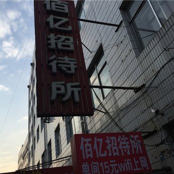 绯дƵṩͼƬ