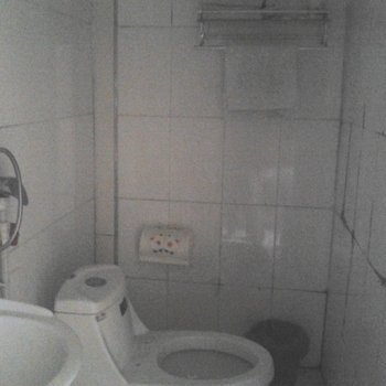 德州向阳宾馆开发区店酒店提供图片