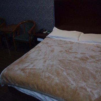 苍南苍龙宾馆酒店提供图片