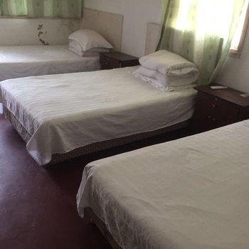 乐清清远旅馆