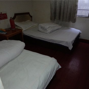 宁波新康乐宾馆酒店提供图片