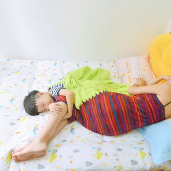 成都成都七屿CC普通公寓(牛市口路店)酒店提供图片