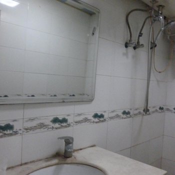 天音宾馆酒店提供图片