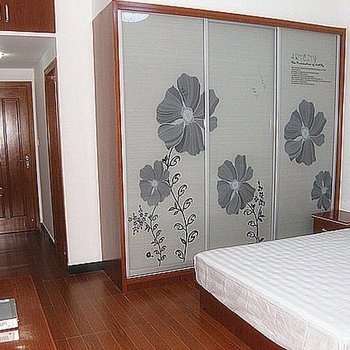 嵊泗名扬小庄酒店提供图片