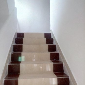 广州广扬公寓酒店提供图片