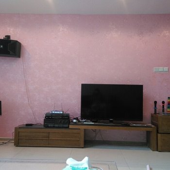 广州富力温泉别墅酒店提供图片