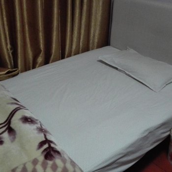 灵璧海汇宾馆酒店提供图片