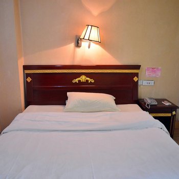 莱芜市名人会馆酒店提供图片