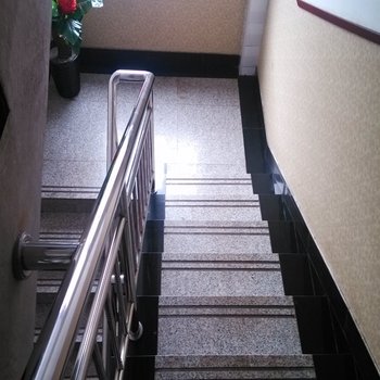襄垣成荣旅馆(候堡)酒店提供图片