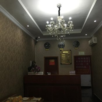 培训商务宾馆酒店提供图片