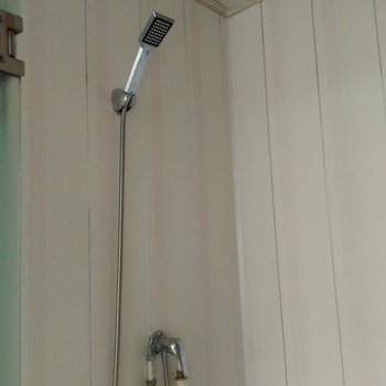 贺兰瑞丰宾馆酒店提供图片