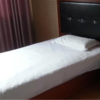 南漳金色港湾时尚酒店酒店提供图片