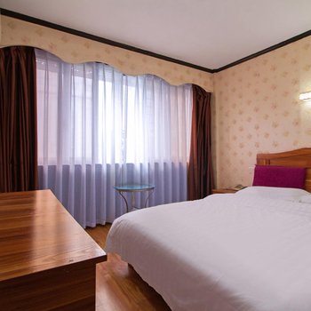 ������������ݾƵ��ṩͼƬ