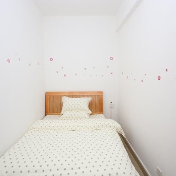 广州从化流溪温泉山庄酒店提供图片